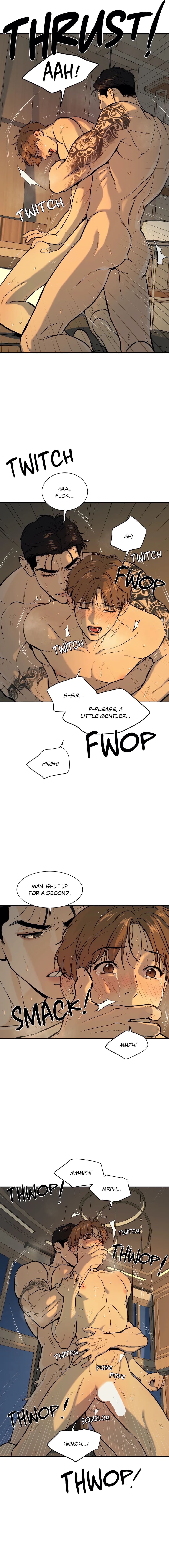 Jinx, Chapter 4 image 12